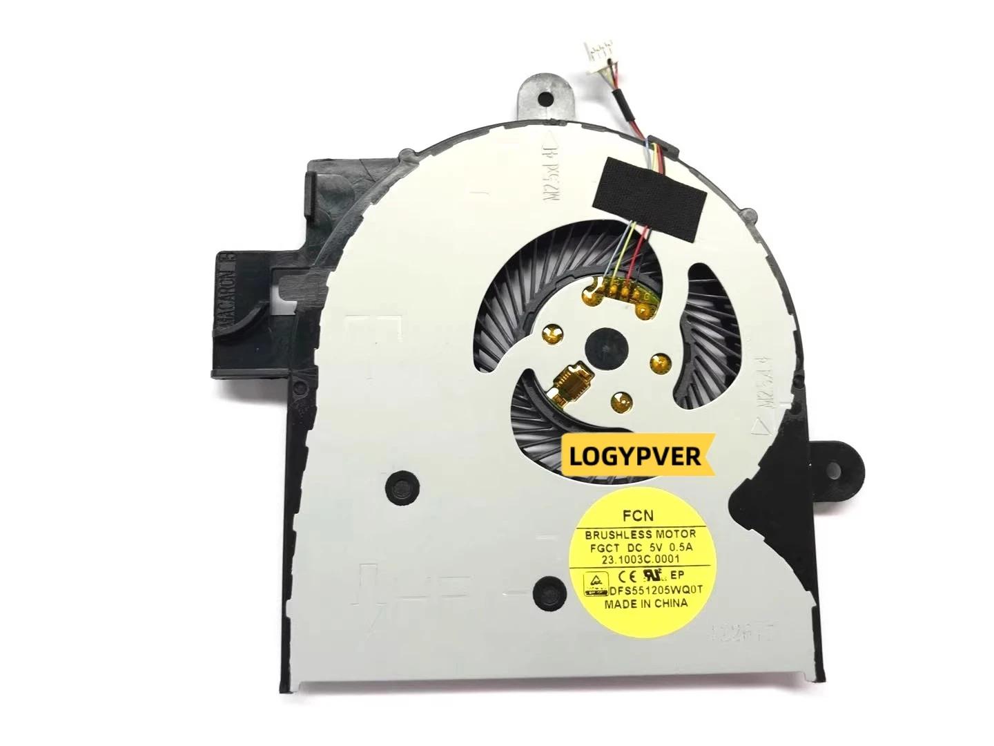 CPU ð  ǳ, HP Envy X360 M6-w 15t-bk 15-bk 15-w 15T-w 15-bk002tx 15-bk153nr 15-bk193ms 15-bk150na 807524-001